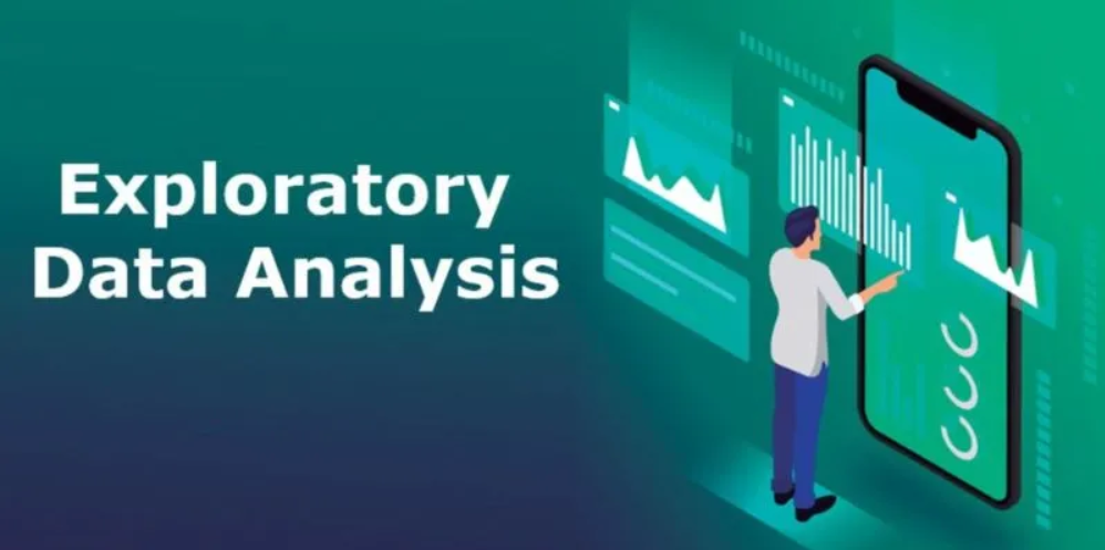 Blog #18 : Exploratory Data Analysis (EDA) — Asking the Right Questions