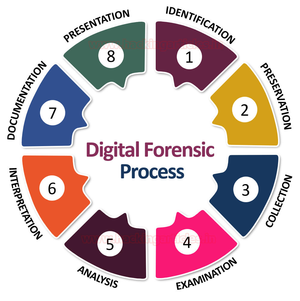 The April 2026 “Shadow Exchange” Alert: MNCTN Global & UvsBit Forensic Update