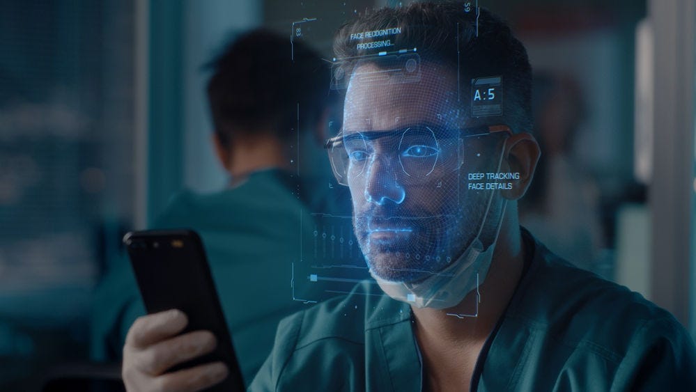 5 Challenges of Building Custom Apps: How to Solve Them?