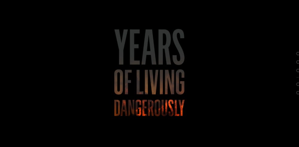 yearsoflivngdangerously-02