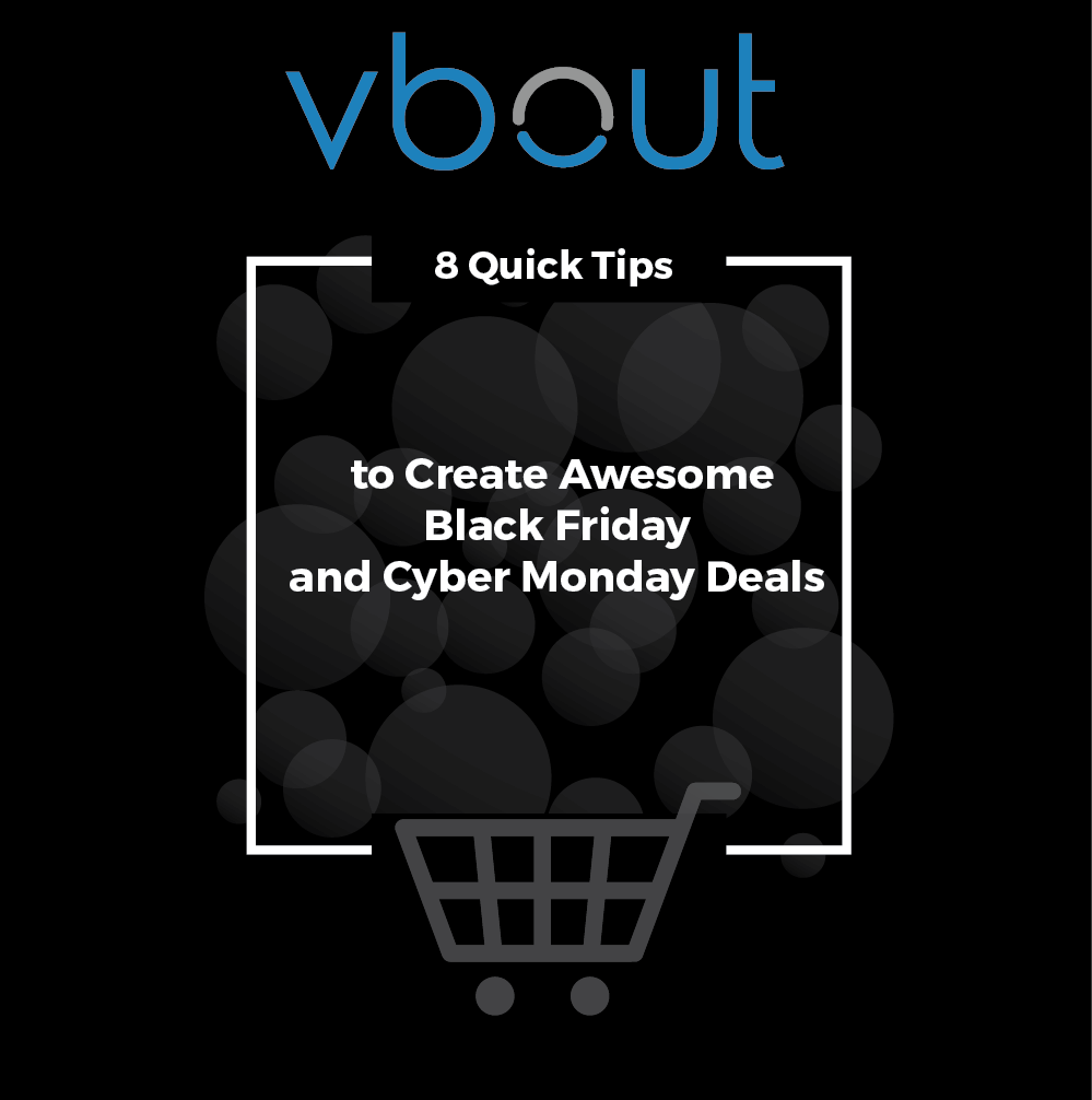 Use these tips & tricks to get the most out of Black Friday