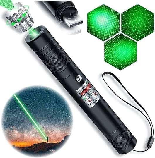 cyahvtl-laser-pointer-tactical-flashlights-2000-metres-green-long-range-high-power-handheld-flashlig-1