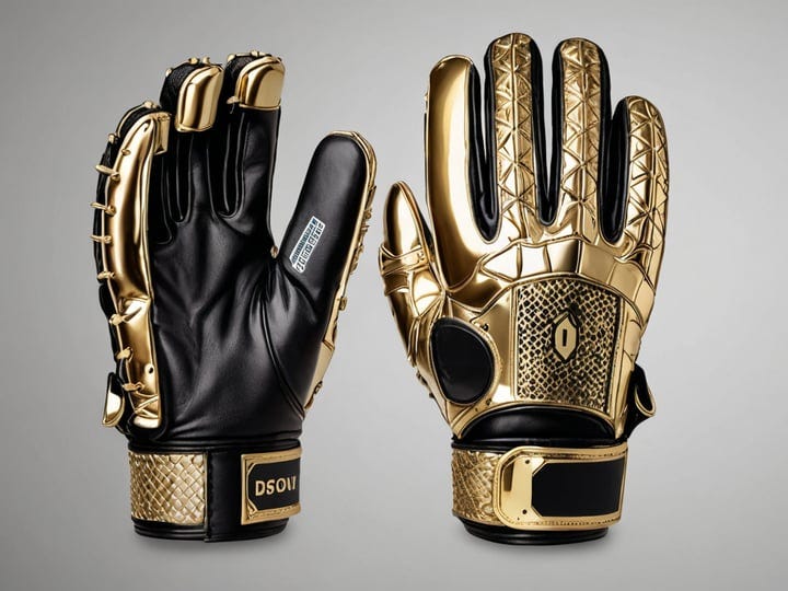Gold-Football-Gloves-4