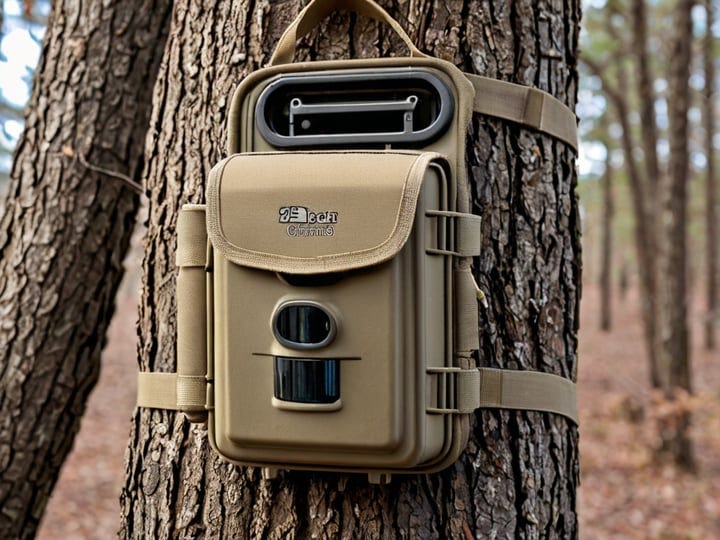 Trail Camera Cases-3