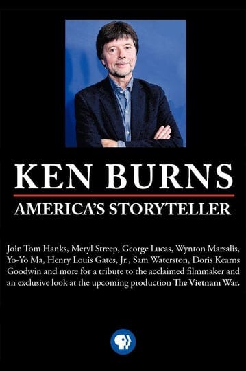 ken-burns-americas-storyteller-1918-1