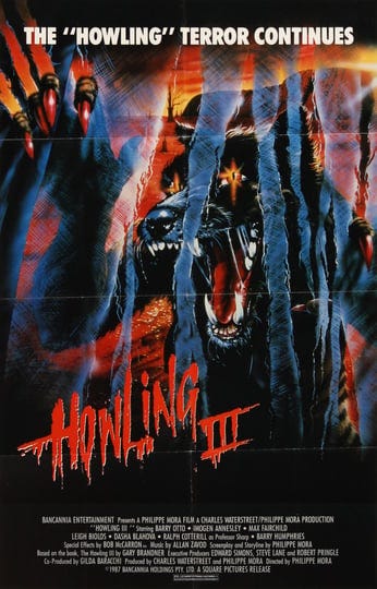 howling-iii-4391400-1