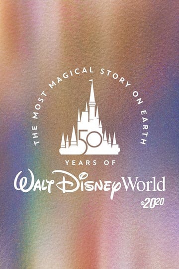 the-most-magical-story-on-earth-50-years-of-walt-disney-world-4314768-1