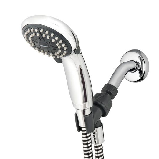 water-pik-ecoflow-4-function-hand-held-shower-head-chrome-1