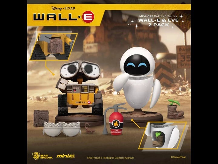 wall-e-series-wall-e-eve-2-pack-mini-egg-attack-mea-029-1