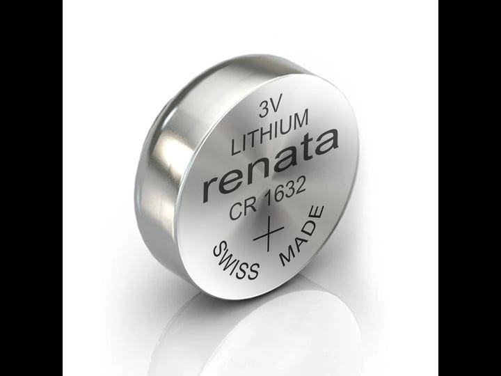 renata-cr1632-coin-cell-battery-1