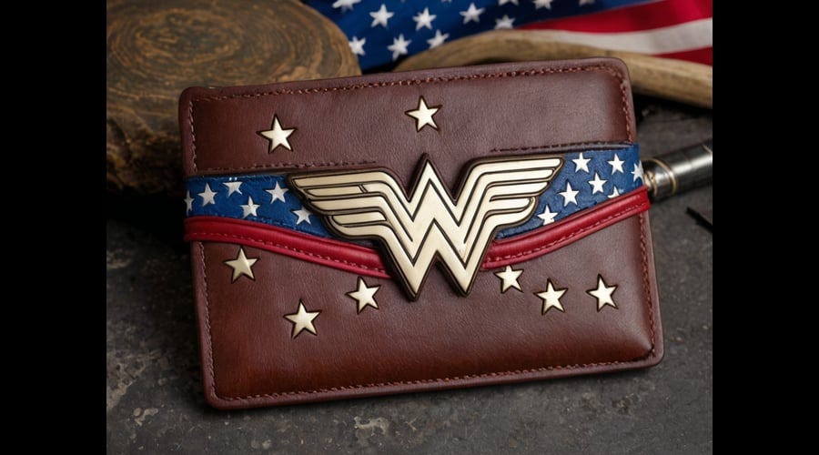 Wonder-Woman-Wallet-2