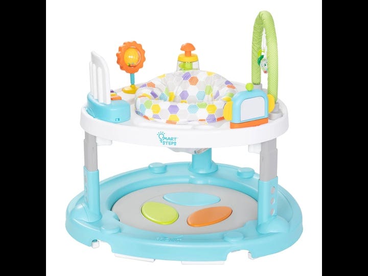 smart-steps-by-baby-trend-bounce-n-dance-4-in-1-activity-center-walker-1