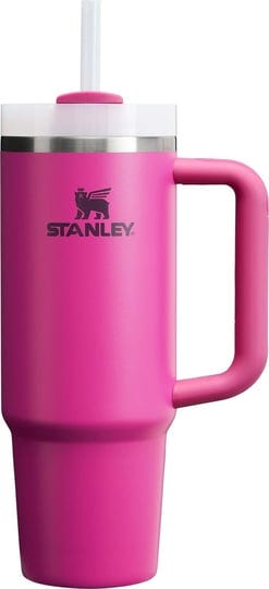 stanley-30-oz-quencher-h2-0-flowstate-tumbler-fuchsia-pink-1