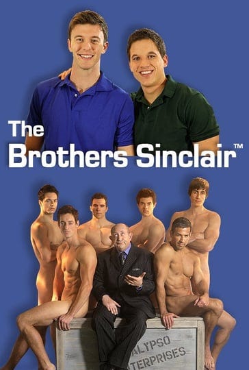 the-brothers-sinclair-4398332-1