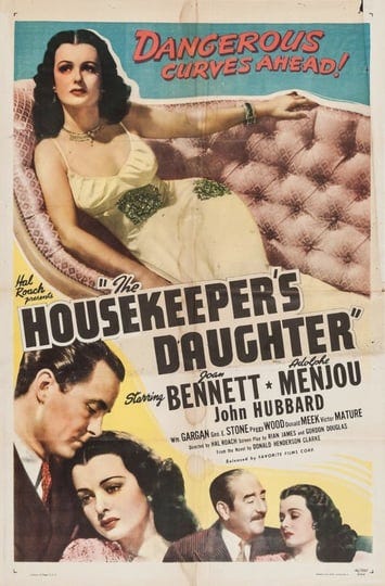 the-housekeepers-daughter-4311187-1