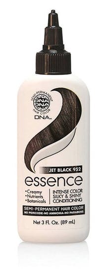 dna-essence-hair-color-3-oz-952-jet-black-1