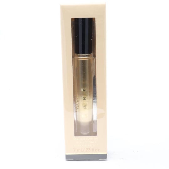 bare-eau-de-parfum-rollerball-victorias-secret-1