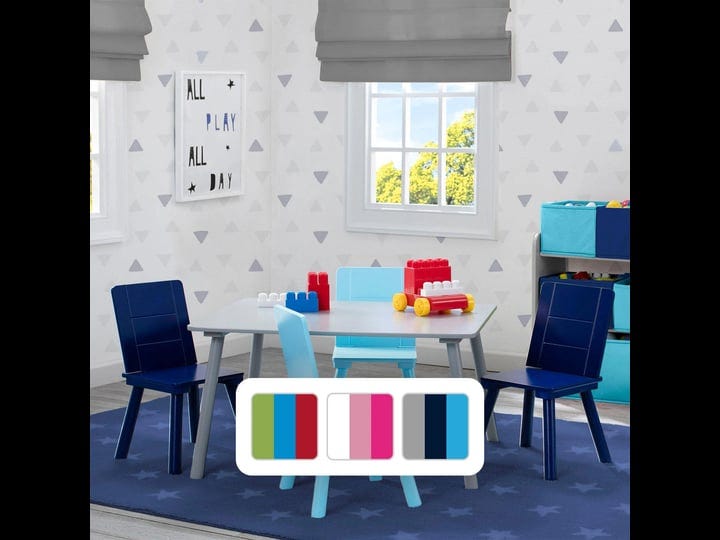 generic-kids-5-pc-grey-blue-wood-table-set-by-delta-children-1