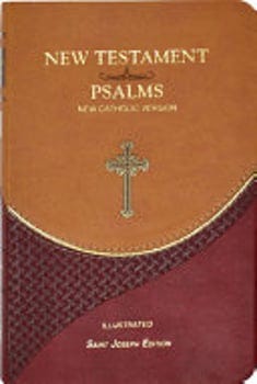 new-testament-and-psalms-new-catholic-version-3278781-1