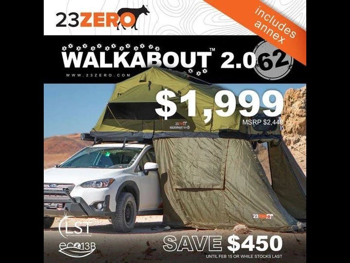 23zero-walkabout-72-2-0-4-person-roof-top-tent-1