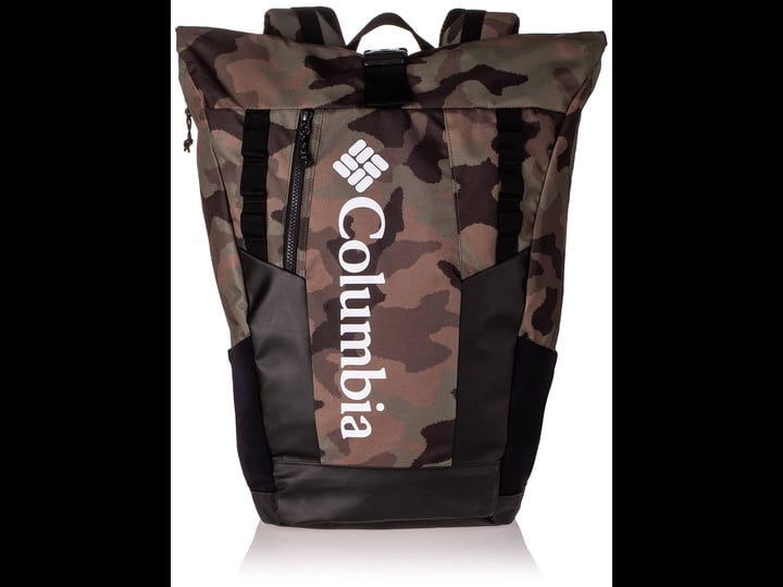columbia-convey-25l-rolltop-daypack-1
