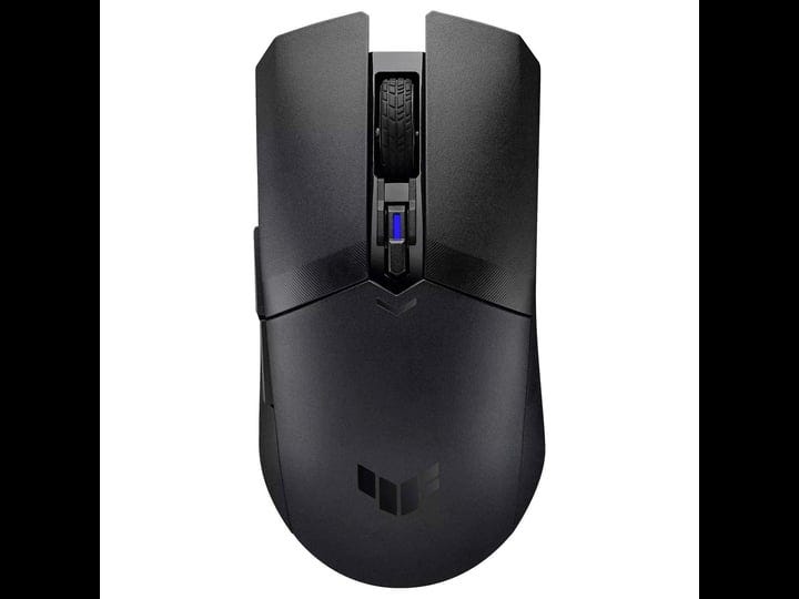 asus-p306-tuf-m4-wireless-gaming-mouse-1
