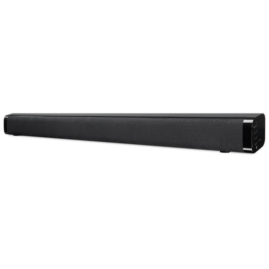 ilive-29-inch-bluetooth-wireless-soundbar-itb031b-1