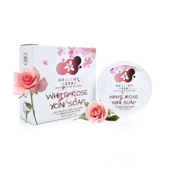 yoni-soap-feminine-wash-bar-3-5-oz-for-women-ph-balance-eliminates-odor-100-natural-organic-herbs-ha-1
