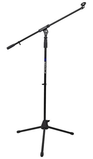 rockville-rvmic1-microphone-mic-stand-with-boom-tripod-base-amazing-1