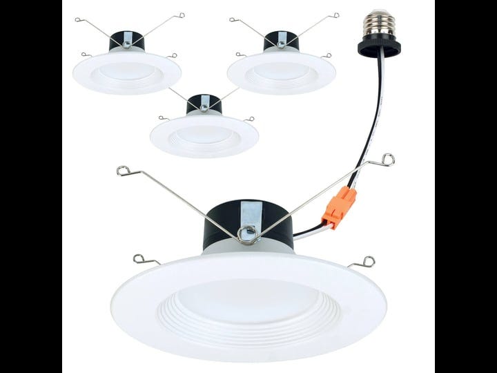 armacost-lighting-retrofit-trim-smart-recessed-rgbww-led-downlights-for-remodel-4-pack-246013-1