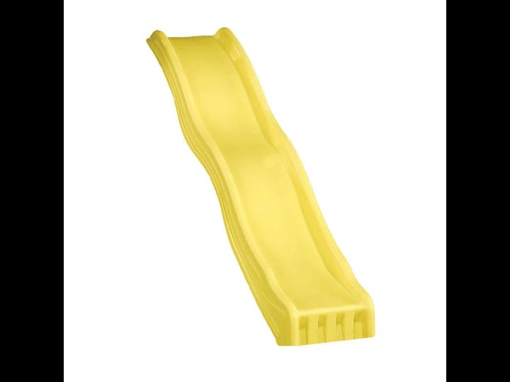 swing-n-slide-cool-wave-slide-yellow-1