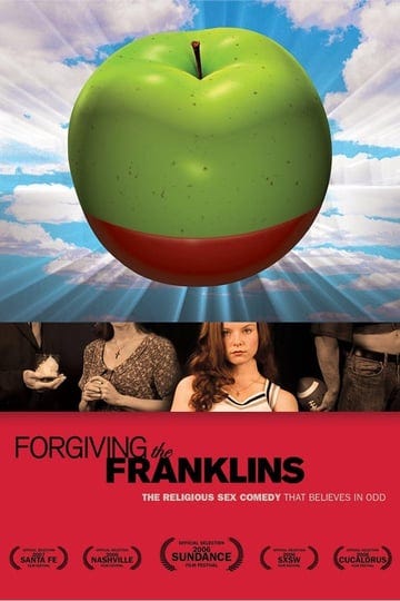 forgiving-the-franklins-4526216-1