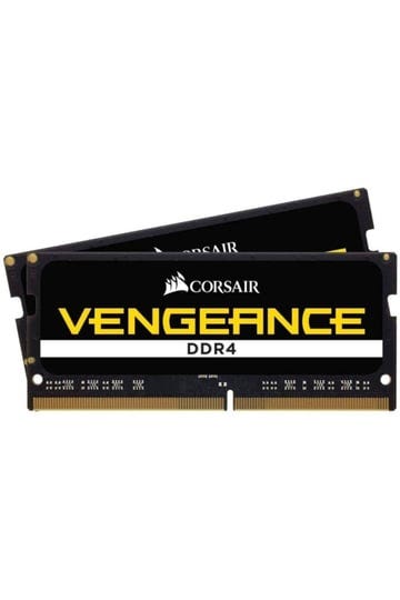 corsair-cmsx16gx4m2a3200c22-16gb-2-x-8gb-ddr4-3200-laptop-memory-1