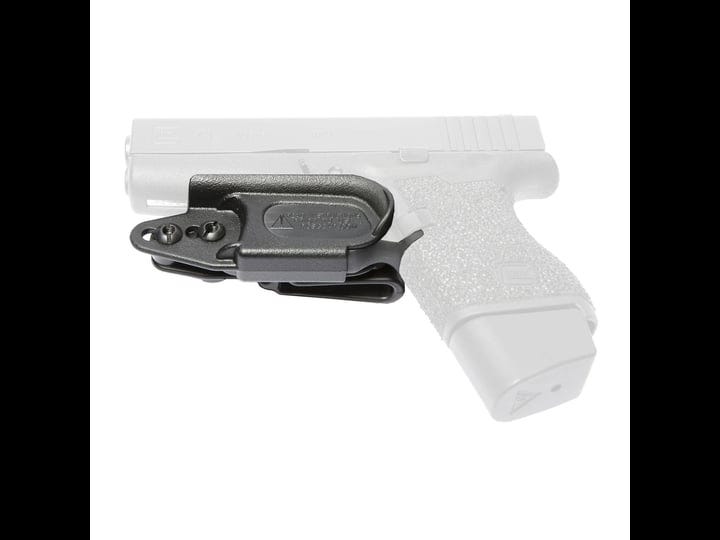 raven-concealment-vanguard-2-kit-for-sig-p365-vg2p365bkoh-1