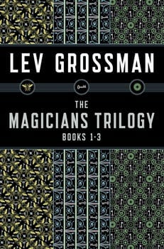 the-magicians-trilogy-190690-1