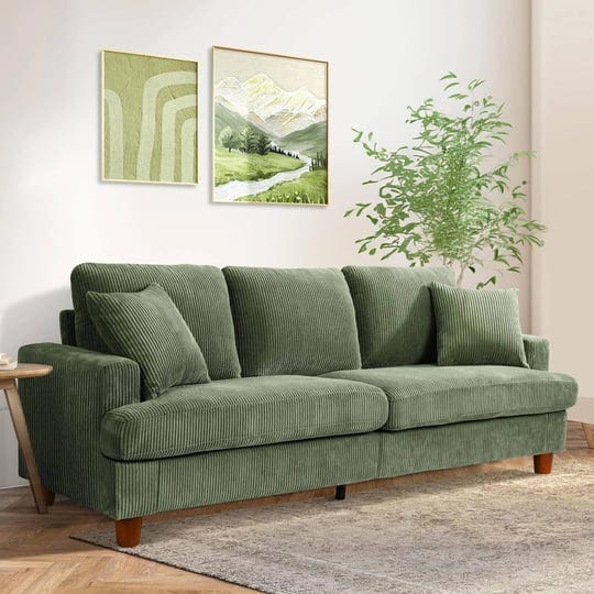 87-inch-corduroy-sofa3-seater-sofa-with-extra-deep-seatsneche-comfy-upholstered-couch-for-living-roo-1