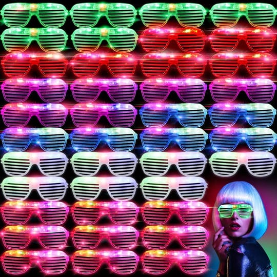 honoson-72-pairs-of-led-glasses-light-up-glasses-shutter-shades-glow-in-the-dark-neon-rave-flashing--1