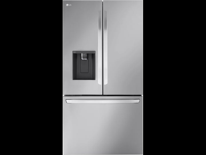 lg-26-cu-ft-smart-counter-depth-max-refrigerator-with-dual-ice-makers-1