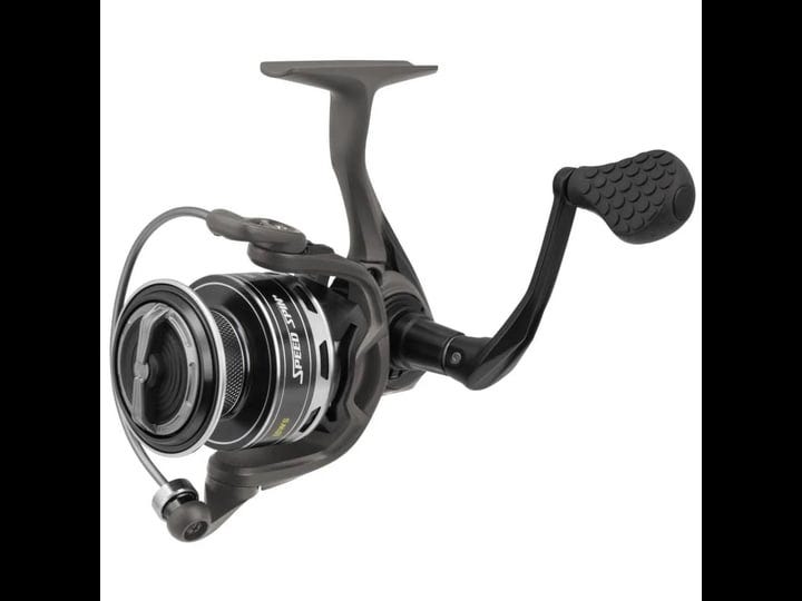 lews-speed-spin-spinning-reel-size-20-aluminum-1