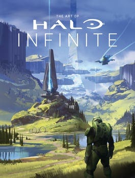 the-art-of-halo-infinite-276974-1