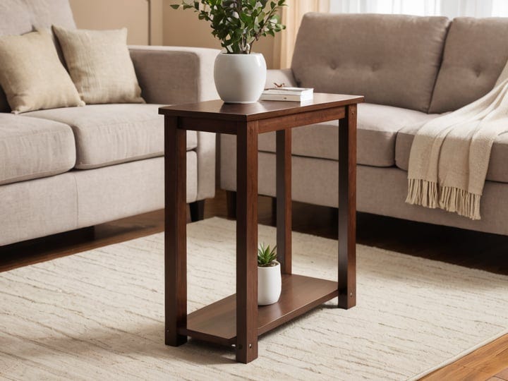 Narrow-End-Table-3