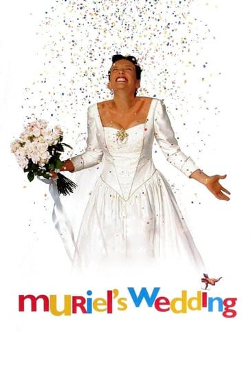 muriels-wedding-tt0110598-1