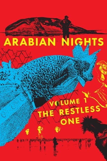 arabian-nights-volume-1-the-restless-one-4541551-1