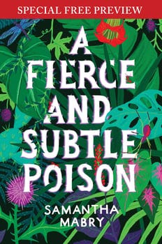 a-fierce-and-subtle-poison-668607-1