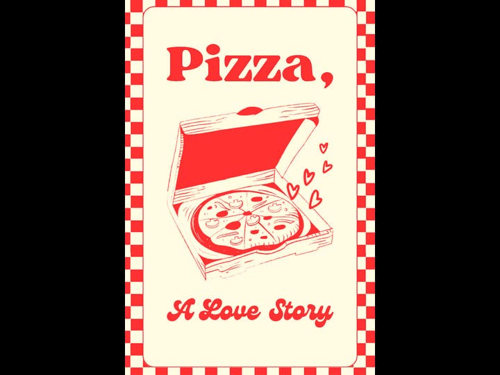 pizza-a-love-story-tt5306490-1