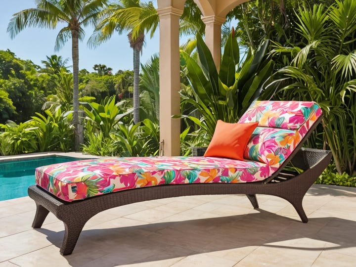 Chaise-Lounge-Cushions-5