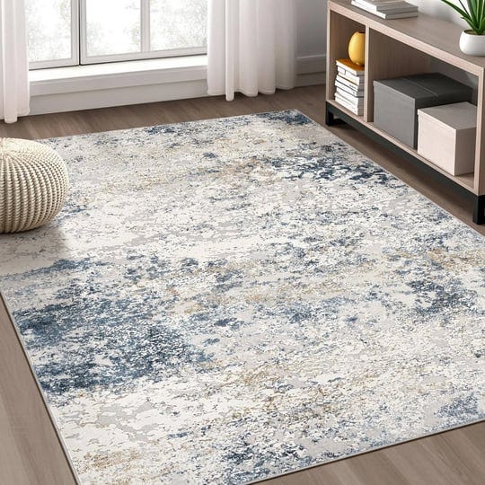 dmoyest-area-rug-living-room-rugs-5x7-abstract-large-soft-indoor-washable-rug-neutral-modern-low-pil-1