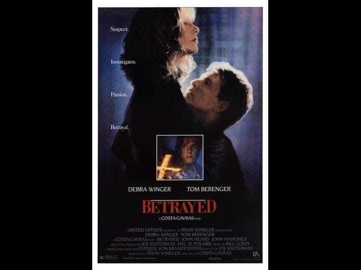 betrayed-749752-1