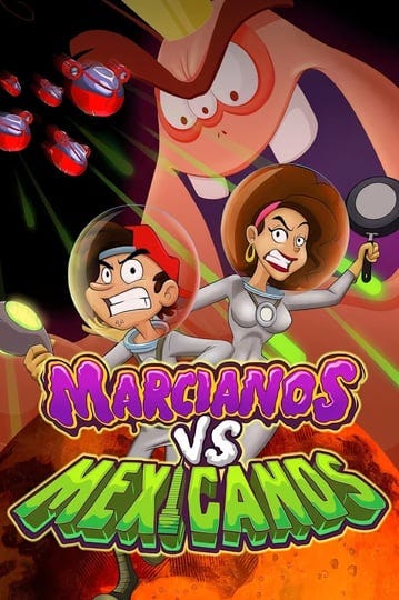 martians-vs-mexicans-tt7941612-1