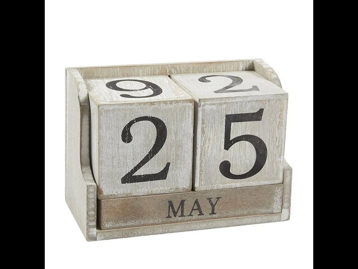 calendar-block-wooden-perpetual-desk-calendar-home-and-office-decor-5-3-x-3-7-x-2-6-inches-1